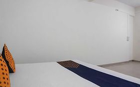 Hotel O Atithi